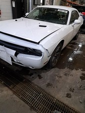 2013 Challenge