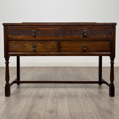 Antique 20th century edwardian - 20th,
