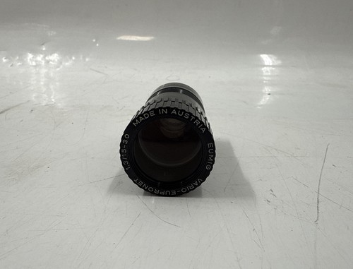 Super lens vario eupronet - super,