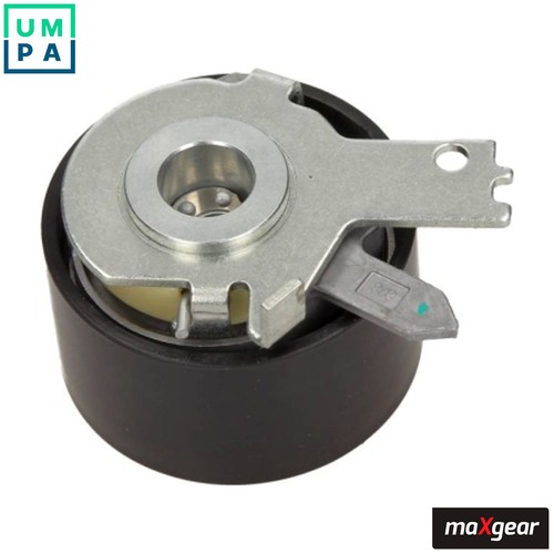 Tensioner pulley timing belt - tensioner,
