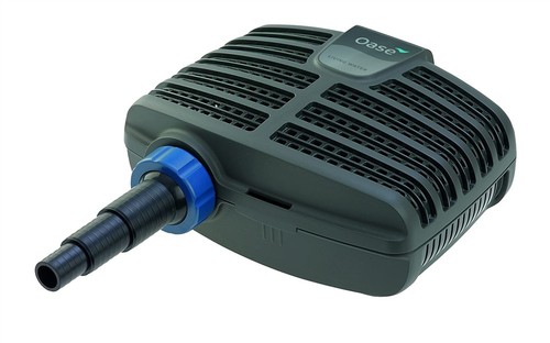 Oase aquamax eco classic - aquamax, 14500