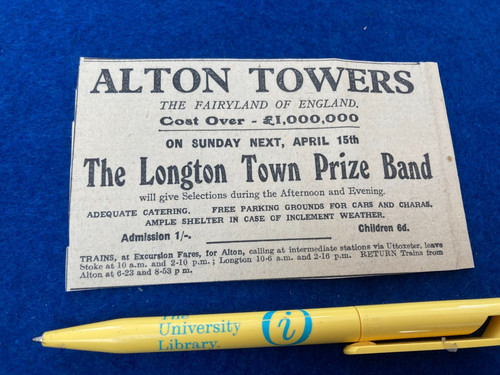 Vintage 1928 alton - 1928,
