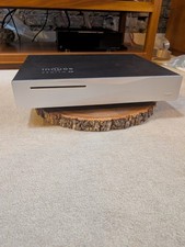 Innuos Zenith SE MkII Music Server