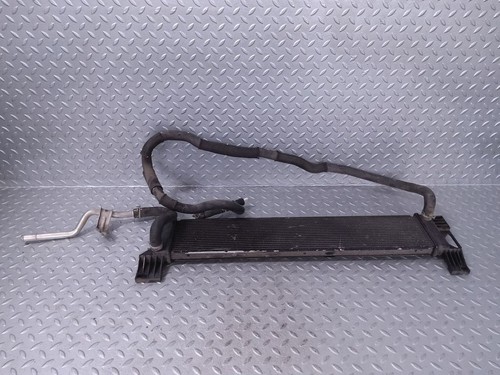 Lexus 450h 2017 inverter - rx,