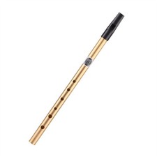 Premium irish penny flute in - ,