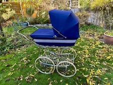 Vintage 1970s Marmet