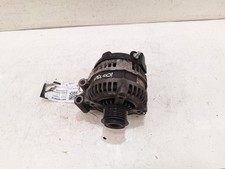 2013 LAND ROVER RANGE SPORT Mk1 3.0L Diesel 150A ALTERNATOR AH22-1300-AB
