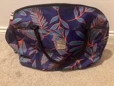 Tripp holdall hand luggage - holdall,