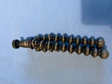 JOBY GorillaPod 1K Flexible