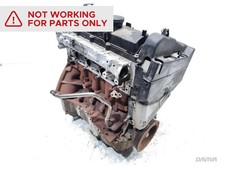 Renault Grand Scenic Bare