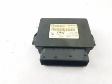 2009-2016 MK3 RENAULT SCENIC