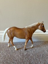 Breyer Retired Traditional