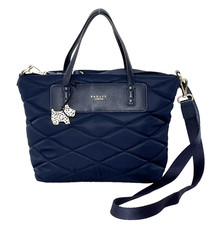 Radley Medium Multiway