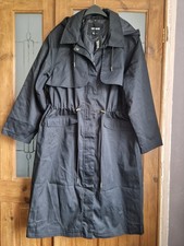 BNWT Centigrade Ladies Black