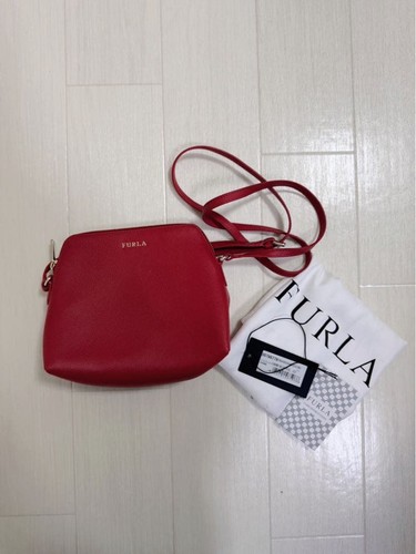 Furla shoulder bag - shoulder,