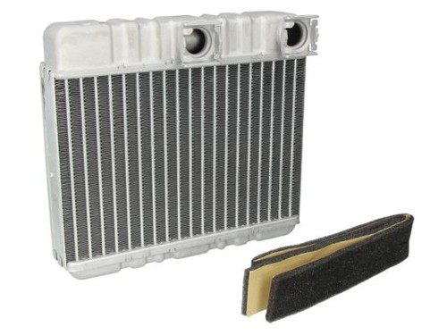 Thermotec d6b005tt heat - thermotec,