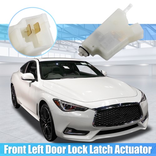 Car left and - left, door