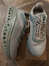 PUMA Porsche Design Xetic