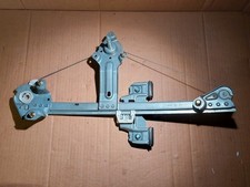 Rover 75 MG ZT O/S Right Rear