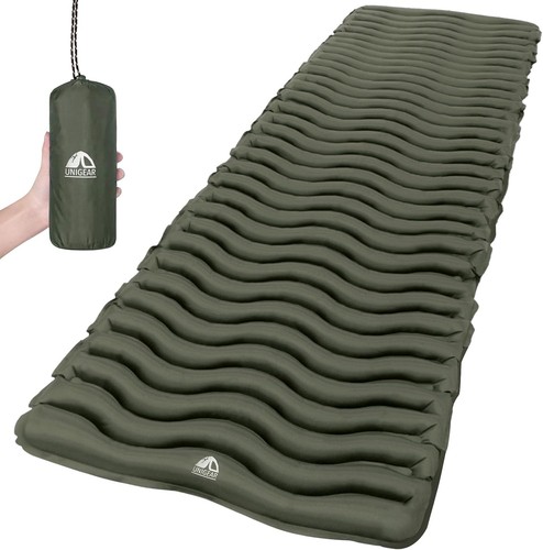 Unigear ultralight inflatable - ultralight,