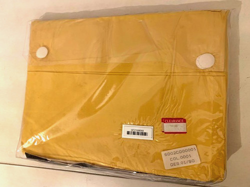 Rare vintage gianni - **rare**,
