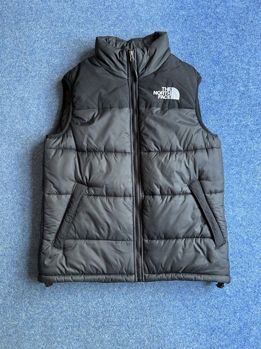 The north face - the, puffer