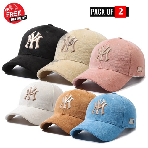 Yankees baseball sunshade - yankees,