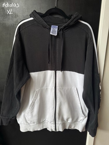 Adidas black and - and, up