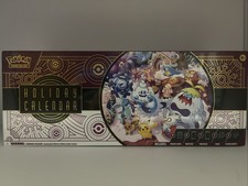 **Brand New and Factory Sealed