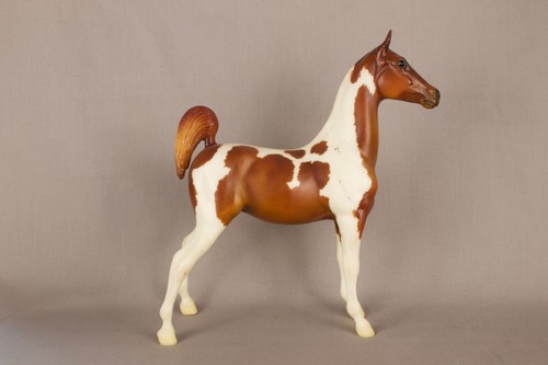 Breyer caravelle 2006 - breyer,