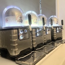 Beerwulf BLADE Beer Machine