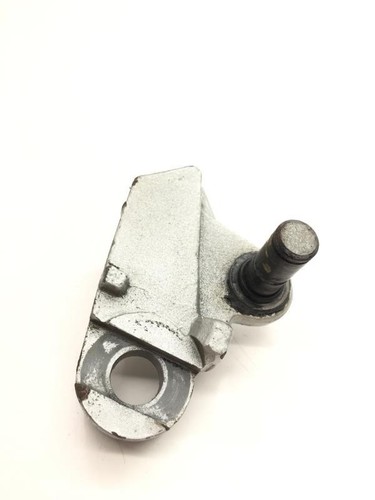 Aprilia moto 650 - aprilia, 1995-2001