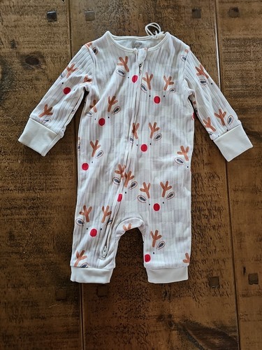 Next christmas baby - , up