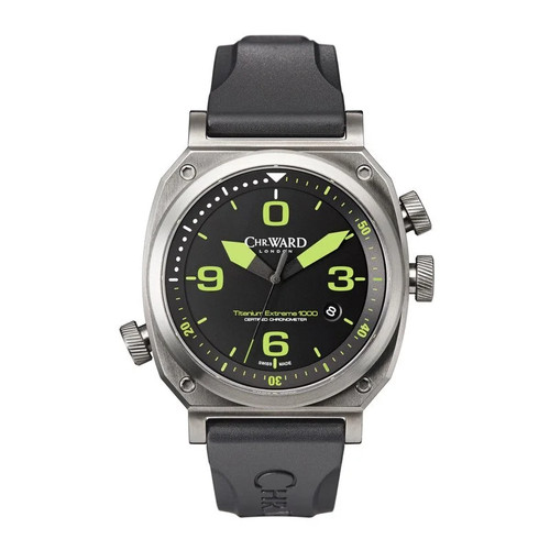 Christopher ward wh2030gg c11 - christopher,