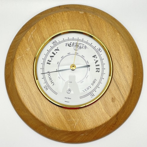 Langford woodcraft spalted - langford,
