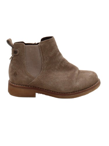 Hush puppies women boots - hush,