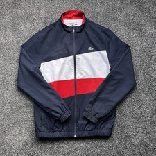 Lacoste Tracksuit Top/Jacket