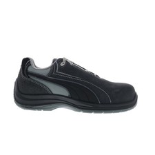 Puma Safety Touring Low