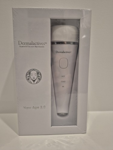 Dermalactives new age - new,