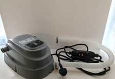 Bestway FlowClear Electric