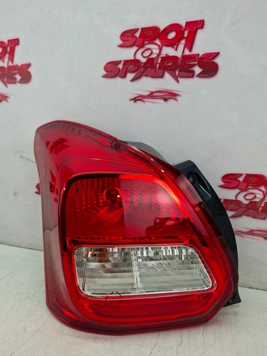 2017 2020 suzuki swift - 2017-2020, a2l