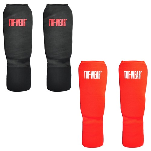 Tuf wear elasticated - tuf,