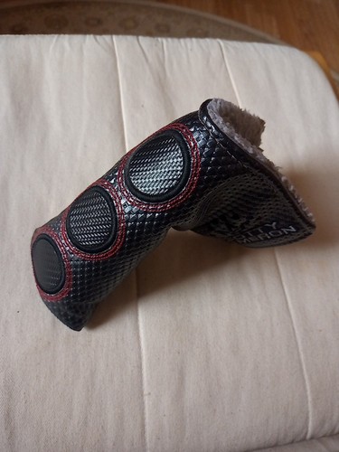 Scotty cameron california - scotty,