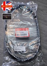 Fits honda pcx - fits:, a