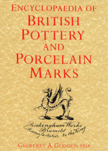 Encyclopedia british - encyclopedia,