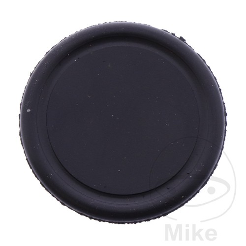 Athena gasket between - athena, cylinder