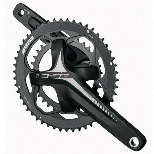 Fsa omega alloy double - fsa,
