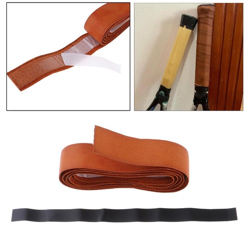 Tennis racket grip tape - tennis,