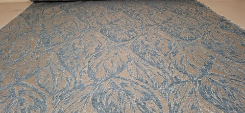 Superb dark teal woven - superb,