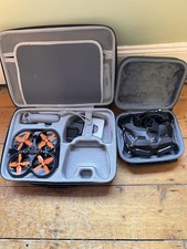 Dji avata drone combo - drone,
